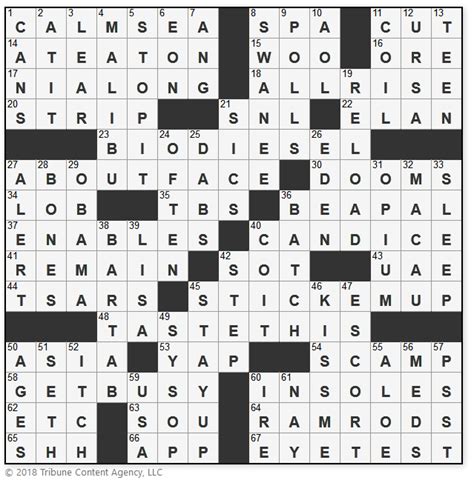 Sibilant summons crossword - The NYTimes Crossword is a classic crossword puzzle. Both the main and the mini crosswords are published daily and published all the solutions of those puzzles for you. Two or more clue answers mean that the clue has appeared multiple times throughout the years. ... Sibilant summons NYT Crossword. Search for: Unit of a vaccine; Big …